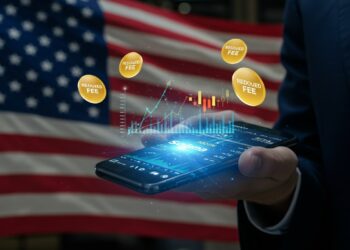 Agenda Mondial : Événements Clés du 13 au 21 Septembre 2025 - Viral Mag Découvrez les événements mondiaux marquants du 13 au 21 septembre 2025  culture sport politique et plus encore Restez informé des moments qui façonnent le monde    Viral Mag