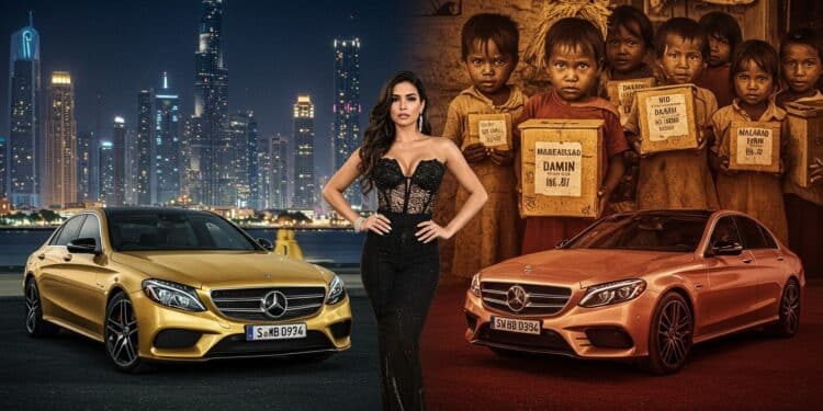 20102025   Linfluenceur Dylan Thiry comparaît aujourdhui pour avoir transformé des dons destinés aux enfants de Madagascar en Mercedes rutilantesAnalysant la requête  La demande porte sur la génération dun article de blog en français à partir dun contenu fourni sur laffaire de Dylan Thiry un influenceur accusé de détournement de dons humanitaires à Dubaï Des milliers deuros volatilisés un train de vie somptueux maintenu Mais qui est vraiment responsable  Le verdict pourrait changer la face des cagnottes en ligne   Viral Mag