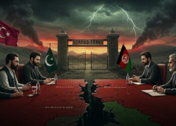 Donald Trump Veut Enterrer l’Affaire Stormy Daniels - Viral Mag Élu président Trump cherche à geler les poursuites dans laffaire des paiements cachés à Stormy Daniels Son avenir judiciaire en jeu   Viral Mag