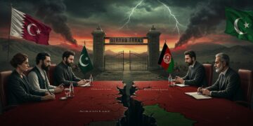 Donald Trump Veut Enterrer l’Affaire Stormy Daniels - Viral Mag Élu président Trump cherche à geler les poursuites dans laffaire des paiements cachés à Stormy Daniels Son avenir judiciaire en jeu   Viral Mag