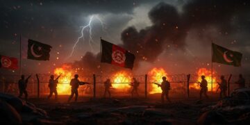 Punisher Coin explose en prévente avec 50 000 $ en 24h  Découvrez ce memecoin Ethereum qui promet des rendements explosifs et une stratégie audacieuse   Viral Mag