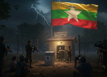 TikTok Ciblé Par Trump ? Musk À La Rescousse - Viral Mag Donald Trump ouvert à un rachat de TikTok par Elon Musk Le milliardaire pourrait sauver lappli au cœur dun bras de fer sino américain   Viral Mag