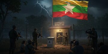 TikTok Ciblé Par Trump ? Musk À La Rescousse - Viral Mag Donald Trump ouvert à un rachat de TikTok par Elon Musk Le milliardaire pourrait sauver lappli au cœur dun bras de fer sino américain   Viral Mag