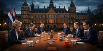 L’affiche de basket Bourg-en-Bresse – Nanterre le 25/01/25 - Viral Mag Retrouvez toutes les infos sur le choc de Betclic Elite entre la JL Bourg et Nanterre 92  preview statistiques et enjeux du match    Viral Mag