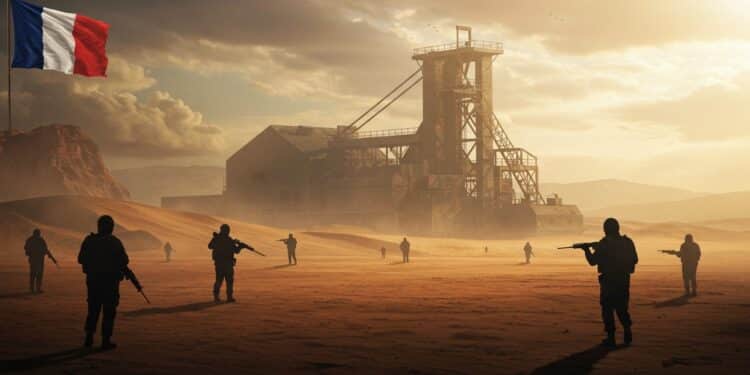 19102025   En 2010 sept personnes sont enlevées près dune mine au Niger Orano est accusé de négligence Quelles failles ont permis ce drame  Lisez pour le découvrir   Viral Mag