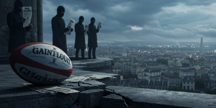 06102025   Cinq ans après la tragédie une enquête choc relance laffaire Christophe Dominici Escroquerie abus promesses brisées  qui a manipulé la star du rugby    Viral Mag