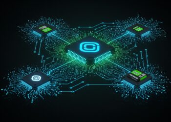 Erik Estrada : L’Héros de CHiPs Méconnaissable en 2025 - Viral Mag Erik Estrada star de CHiPs a bien changé à 75 ans Découvrez son incroyable transformation et son héritage dans cette série culte des années 80    Viral Mag