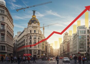 Londres et Kigali : Clash Diplomatique sur les Migrants - Viral Mag Londres refuse de payer Kigali pour un accord migrant abandonné Tensions et millions en jeu  que cache ce bras de fer diplomatique    Viral Mag