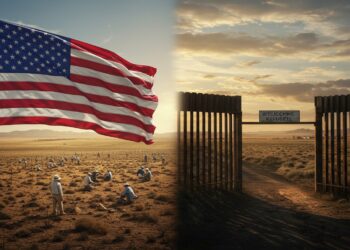 Guerre en Ukraine : Kiev Attaquée, Trump Presse Zelensky - Viral Mag Une attaque russe meurtrière frappe Kiev Trump pousse Zelensky vers un accord avec la Russie Suivez les derniers développements du conflit ukrainien   Viral Mag