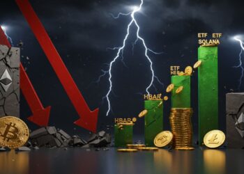 Aspirateur Balai Samsung : La Perle High-Tech à Prix Cassé - Viral Mag Découvrez laspirateur balai Samsung Bespoke Jet Plus à  50  Puissant léger et innovant il révolutionne le ménage Profitez de cette offre immanquable    Viral Mag