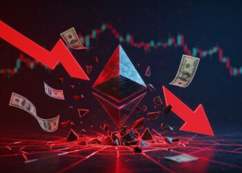 Mondiaux d’Athlétisme 2025 : Lyles et les Bleus à Tokyo - Viral Mag Les Mondiaux dathlétisme 2025 à Tokyo sannoncent électriques avec Noah Lyles sur 100 m et neuf Français en lice Découvrez le programme du 14 septembre    Viral Mag