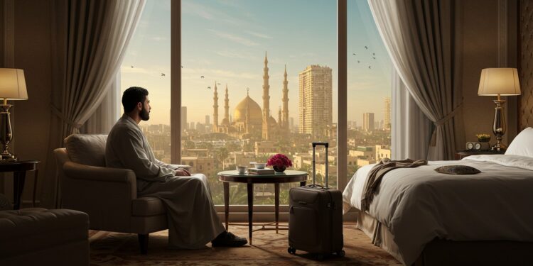 Exilés en Égypte : Le Drame des Ex-Détenus Palestiniens - Viral Mag Des ex détenus palestiniens libérés par Israël sont bloqués dans un hôtel du Caire Découvrez leur quotidien leurs espoirs et les défis de lexil Viral Mag