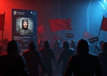 Comment la Dette Américaine a Freiné Trump sur les Droits de Douane - Viral Mag La guerre commerciale de Trump stoppée par le marché de la dette US  Découvrez comment les bons du Trésor ont fait plier sa stratégie    Viral Mag