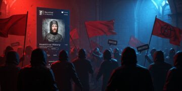 Comment la Dette Américaine a Freiné Trump sur les Droits de Douane - Viral Mag La guerre commerciale de Trump stoppée par le marché de la dette US  Découvrez comment les bons du Trésor ont fait plier sa stratégie    Viral Mag