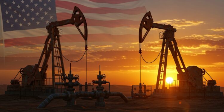 08102025   ExxonMobil revient en Irak avec un accord majeur pour le champ pétrolifère de Majnoon Une étape décisive pour léconomie irakienne mais quels impacts à long terme    Viral Mag