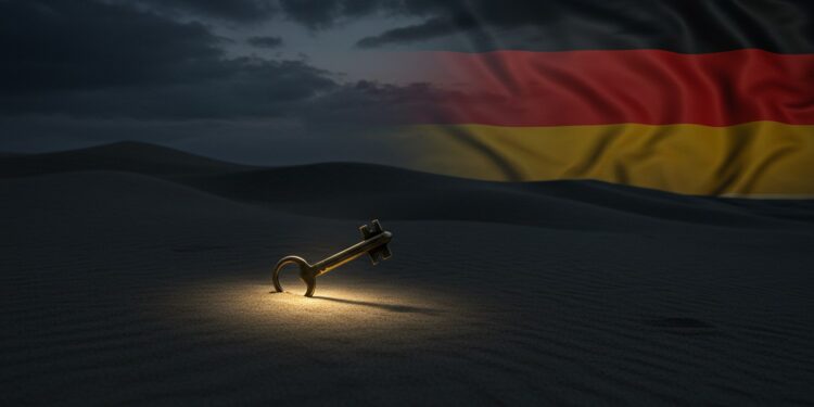 10102025   Après 21 ans une femme retrouvée morte sur une plage néerlandaise retrouve son nom grâce à Interpol Qui était Eva Maria Pommer  Lenquête continue   Viral Mag