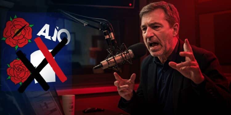 Fier d’Être Facho : Dérapage Explosif en Direct - Viral Mag 03102025 Imaginez un chroniqueur face à un micro en direct lâchant une phrase qui fait trembler lantenne Je suis fier dêtre un facho à ses yeux Ce déAnalysant la demande La demande concerne la génération dun article de blog en français sur un sujet dactualité rapage chez Pascal Praud révèle les tensions explosives entre médias Mais quest ce qui a poussé cet homme à cette confession choc Viral Mag