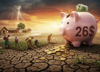 Violences en Conseil Municipal : Enquête Explosive - Viral Mag Deux journalistes agressés en plein conseil municipal  que sest il passé  Découvrez les détails choc et les suites de cette affaire    Viral Mag