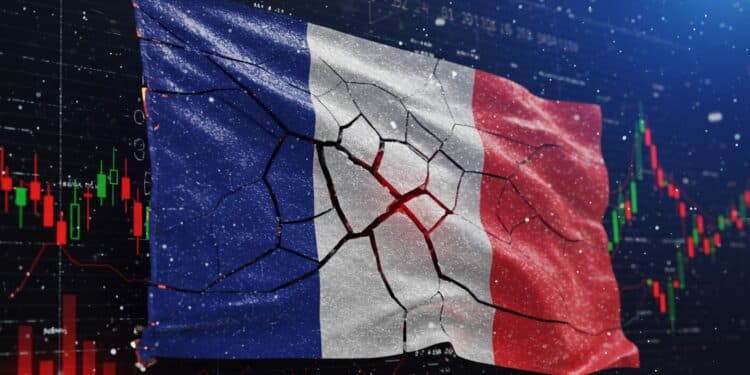 Moodys juge la France en pleine crise budgétaire Une baisse de note menace t elle  Découvrez les enjeux économiques et politiques   Viral Mag