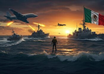 Grève Surprise à l’Aéroport : Le Jour J des JO Perturbé ? - Viral Mag Alors que Paris se prépare fébrilement pour la cérémonie douverture des JO un préavis de grève surprise menace de court circuiter les festivités Plongez au cœur de ce bras de fer syndical   Viral Mag