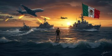 Grève Surprise à l’Aéroport : Le Jour J des JO Perturbé ? - Viral Mag Alors que Paris se prépare fébrilement pour la cérémonie douverture des JO un préavis de grève surprise menace de court circuiter les festivités Plongez au cœur de ce bras de fer syndical   Viral Mag