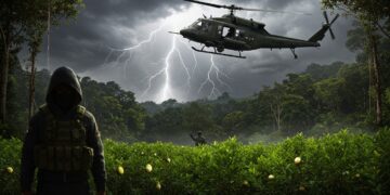 Trump Face Aux Conflits : Ukraine Et Gaza En Ébullition - Viral Mag 20032025   Trump promet la paix en Ukraine et à Gaza mais la réalité le rattrape Entre concessions et combats où en est on vraiment  Cliquez pour le savoir    Viral Mag
