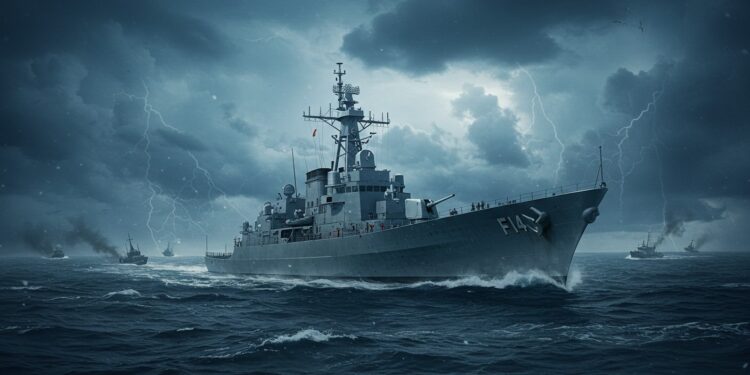 Frappes au Venezuela : Un Amiral Part, Polémique Persiste - Viral Mag 17102025   Un amiral quitte son poste après des frappes controversées au Venezuela Pourquoi ce départ soudain  Quelles implications pour la région  Lisez pour comprendre   Viral Mag