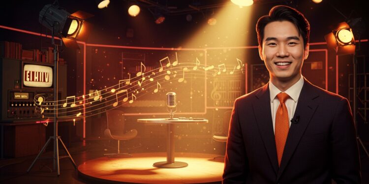 Fréquenstar : Pourquoi Laurent Boyer Est Absent ? - Viral Mag 12102025 Fréquenstar revient sur W9 mais sans Laurent Boyer Éric Jean Jean prend les rênes Pourquoi ce changement et qui sont les invités Découvrez les coulisses Viral Mag