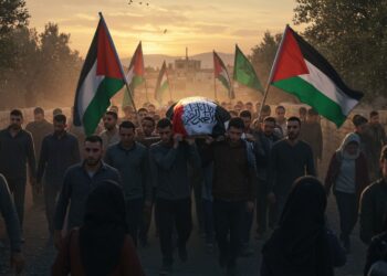 Le Chef d’Orchestre Français Accusé de Harcèlement Sexuel ! - Viral Mag Scandale dans le milieu de la musique classique  un célèbre chef dorchestre français suspendu suite à des accusations choquantes de harcèlement sexuel   Viral Mag