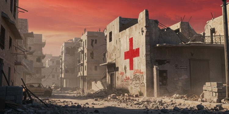 Gaza : Corps d’Otage Identifié, Défis du Cessez-le-feu - Viral Mag 18102025 Israël identifie un nouvel otage décédé mais 18 corps restent à restituer par le Hamas Quels obstacles bloquent laccord de cessez le feu à Gaza Viral Mag