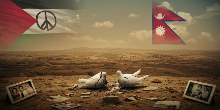 Gaza : Portraits des Otages Civils du 7 Octobre - Viral Mag 10102025 Qui étaient les otages civils du 7 octobre 2023 à Gaza Découvrez leurs histoires leurs vies brisées et le drame qui perdure Un récit poignant qui vous tiendra en haleine Viral Mag