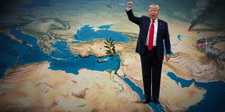 10102025   Donald Trump vient de décrocher un cessez le feu à Gaza une prouesse diplomatique après desAnalysant la demande  La demande concerne la génération dun article de blog en français sur un cessez le feu à Gaza décennies déchecs Mais derrière cette victoire éclatante se profile un labyrinthe de défis  désarmement du Hamas reconstruction dévastée Arrivera t il à imposer une paix éternelle    Viral Mag