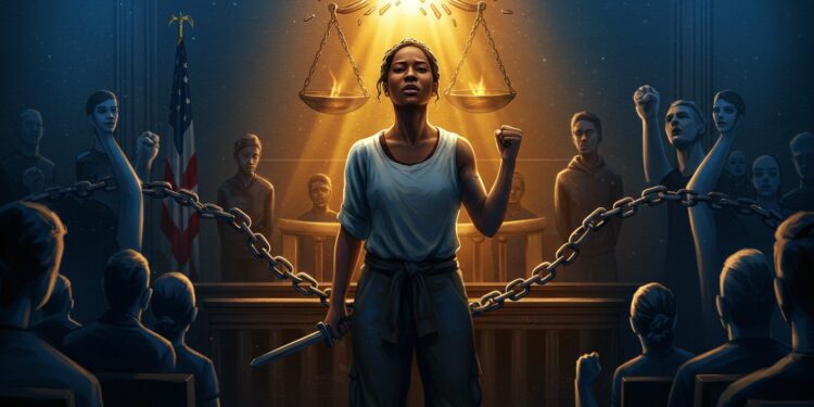 10102025   Gisèle Pelicot symbole de la lutte contre les violences sexuelles tourne la page judiciaire Quel avenir pour cette icône féministe  Cliquez pour découvrir son histoire bouleversante   Viral Mag