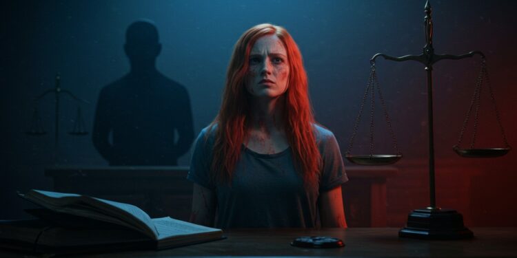 Gisèle Pelicot : Nouvelle Épreuve en Appel à Nîmes - Viral Mag 04102025 Gisèle Pelicot icône féministe fait face à un nouvel obstacle en appel à Nîmes Son courage inspire mais que révélera ce procès Lisez pour le découvrir Viral Mag