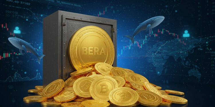 20102025   Imaginez une entreprise cotée en bourse qui mise 110 millions sur un token émergent pour dominer le marché crypto Greenlane le fait avec BERA soutenue par les géants comme Polychain et KrakenAnalysant la demande  La requête porte sur la génération dun article de blog en français basé sur un contenu fourni concernant une levée de fonds dans le domaine crypto  Mais quel impact cela aura t il sur les prix et ladoption massive  La réponse pourrait changer la donne   Viral Mag