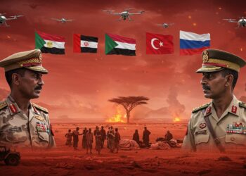 Féminicide à Chevilly-Larue : Drame et Questions - Viral Mag Un féminicide secoue Chevilly Larue  une femme tuée son mari tente de se suicider Enquête en cours émotion dans le quartier Que sest il passé    Viral Mag