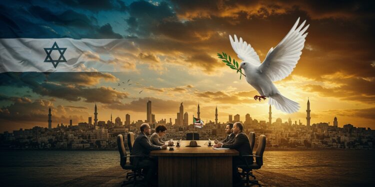 Hamas Prêt à Libérer les Otages : Plan Trump en Négociation - Viral Mag 04102025 Hamas annonce être prêt à libérer tous les otages à Gaza selon le plan Trump Mais quelles conditions restent floues Découvrez ce qui pourrait changer la donne Viral Mag