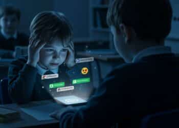 Exploit de l’Équipe de France de Basket Face au Japon aux JO de Paris 2024 - Viral Mag Les Bleus remportent un match haletant face au Japon après prolongation évitant de justesse une défaite embarrassante Retour sur ce match olympique riche en rebondissements   Viral Mag