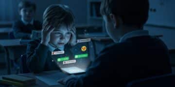 Exploit de l’Équipe de France de Basket Face au Japon aux JO de Paris 2024 - Viral Mag Les Bleus remportent un match haletant face au Japon après prolongation évitant de justesse une défaite embarrassante Retour sur ce match olympique riche en rebondissements   Viral Mag