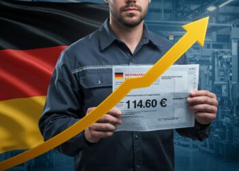 Scandale dans le métro parisien : propos antisémites choquants - Viral Mag Un homme a tenu des propos antisémites virulents dans le métro parisien choquant les passagers Il a été interpellé et placé en garde à vue   Viral Mag