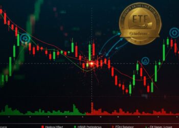 La Messagerie WhatsApp Débloquée en Iran : Première Étape d’un Plan de Levée des Restrictions - Viral Mag Après plus de deux ans de restrictions lIran autorise à nouveau lutilisation de WhatsApp Une décision qui soulève de nombreuses questions sur lavenir numérique du pays   Viral Mag