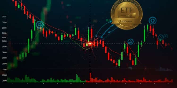 Hedera Va-t-il Chuter avec le Death Cross? - Viral Mag Découvrez si le death cross sur Hedera HBAR annonce un crash imminent malgré lETF spot AnalyseAnalysant la requête  La demande porte sur la génération dun article de blog en français à partir dun contenu fourni sur le prix de Hedera et un possible crash lié à un death cross technique ETF impact et perspectives marché crypto en 2025   Viral Mag