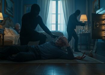 Evenepoel réalise un doublé historique aux JO de Paris, les Français brillent aussi - Viral Mag Remco Evenepoel réalise un doublé inédit en remportant la course en ligne après le contre la montre aux JO de Paris Les Français Valentin Madouas et Christophe Laporte montent aussi sur le podium   Viral Mag