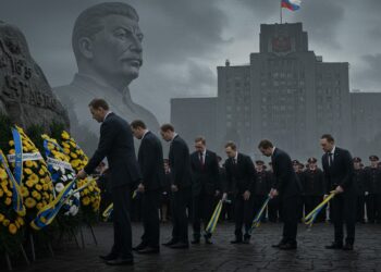 Vandalisme à Villefranche : Un Monument Sacré Profané - Viral Mag Le monument aux morts de Villefranche dAlbigeois vandalisé pour la 2e fois Pourquoi cet acte choque t il autant  Découvrez les détails et réactions   Viral Mag
