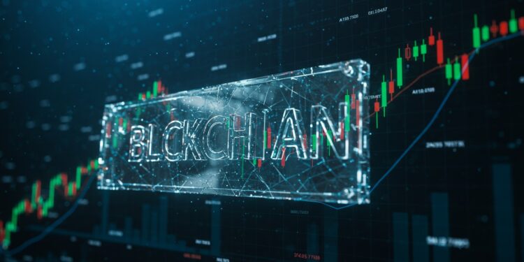 Hyperliquid Dévoile Sa Vérité Face Aux Critiques - Viral Mag 19102025 Hyperliquid contre attaque les critiques sur ses priorités Découvrez comment ils protègent les traders tout en restant transparents La suite va vous surprendre Viral Mag