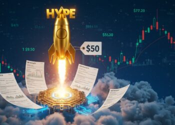 L’Inter Miami de Messi : Les Propriétaires Visent l’Argentine - Viral Mag Jorge et José Mas propriétaires de lInter Miami se sont rendus en Argentine pour rencontrer le président et explorer des opportunités dinvestissement dans le football local Une visite qui soulève des questions sur lavenir du club de Messi   Viral Mag