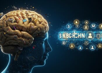 Exploit de l’Équipe de France de Basket Face au Japon aux JO de Paris 2024 - Viral Mag Les Bleus remportent un match haletant face au Japon après prolongation évitant de justesse une défaite embarrassante Retour sur ce match olympique riche en rebondissements   Viral Mag