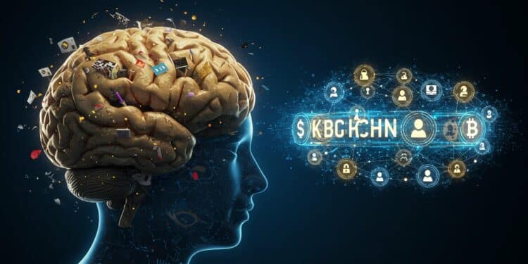 IA Entraînée sur Données Polluées : Le Défi - Viral Mag Découvrez pourquoi les IA sentraînent sur des données junk et comment la décentralisation peut restaurer la confiance Interview exclusiveAnalysant le prompt  Le prompt fourni décrit une demande pour générer un article de blog en français basé sur un contenu dinterview sur lIA et les données de qualité avec un expert visionnaire   Viral Mag