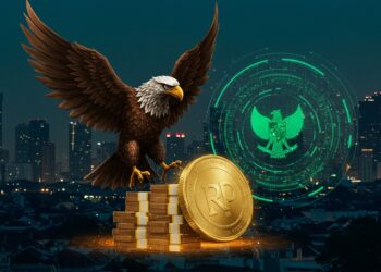 Pluies diluviennes au Japon  plus de 60000 personnes évacuées dans le centre du pays suite à des inondations une personne portée disparue   Viral Mag