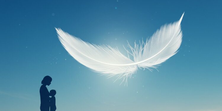 Ingrid Chauvin : Un Hommage Poignant à Sa Fille Disparue - Viral Mag 18102025 Ingrid Chauvin rend un hommage bouleversant à sa fille Jade disparue tragiquement Comment lactrice surmonte t elle cette épreuve Lisez son témoignage poignant Viral Mag